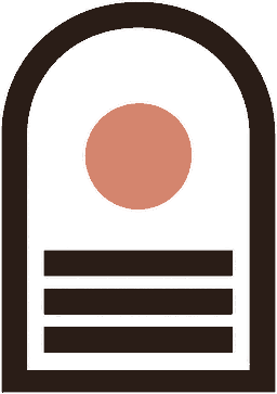 Casa Salina logo