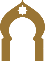 Dar Assif logo